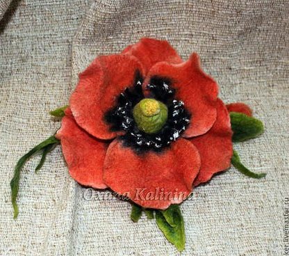 Мак - Калинина (2014)_0.jpg